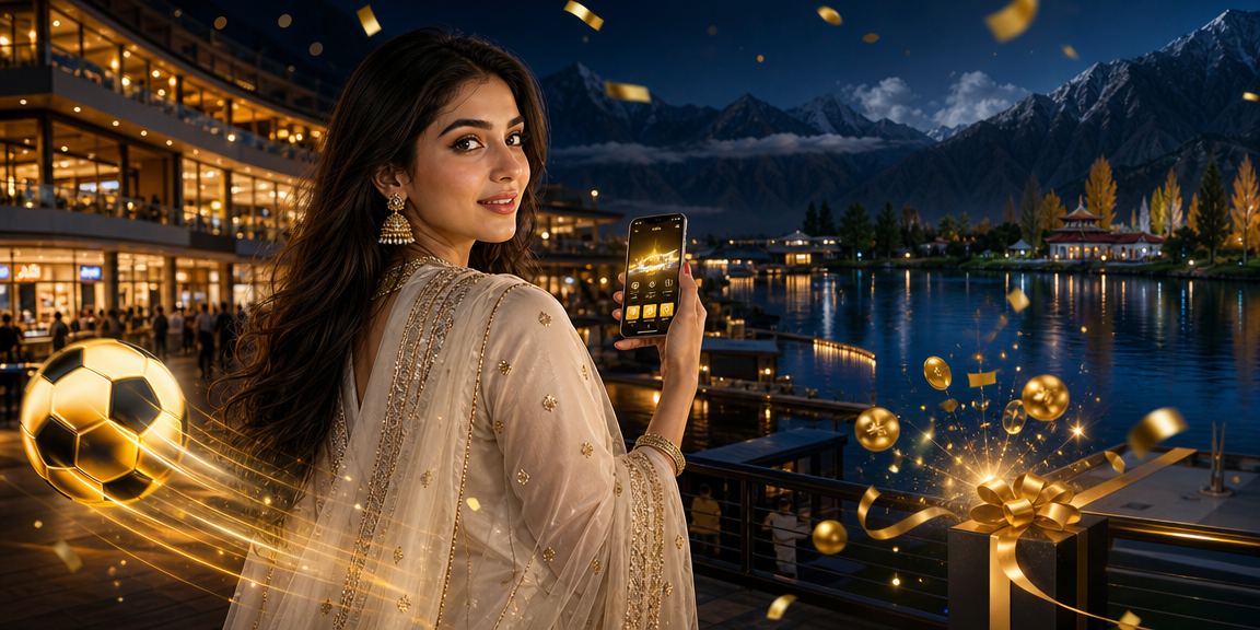 sa777